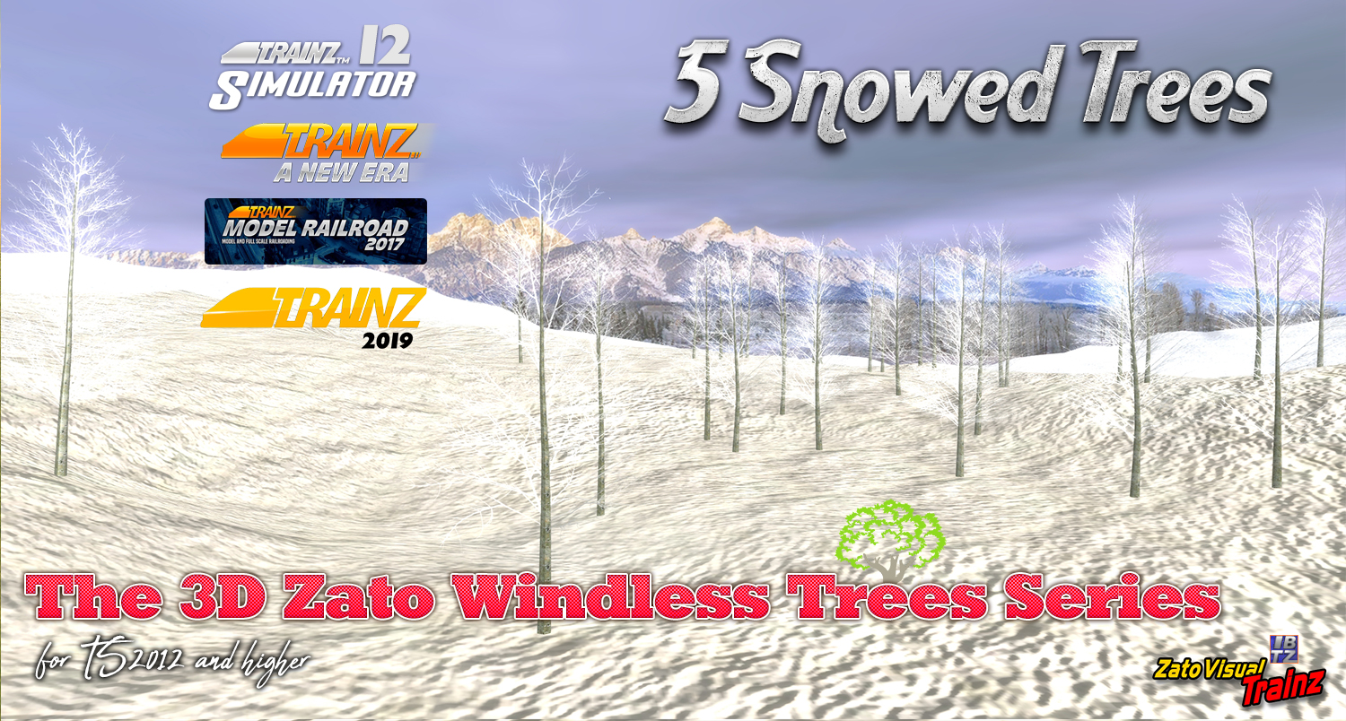 5-snowed-trees.jpg