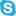 zatovisualworks