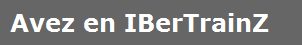 Avez en IBerTrainZ