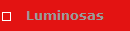 Luminosas