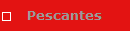 Pescantes