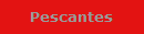 Pescantes
