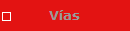 Vas
