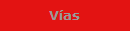 Vas