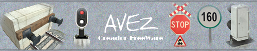 b_avez