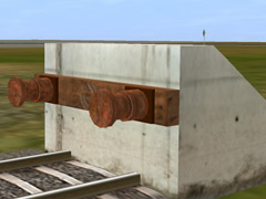 imagenTope1