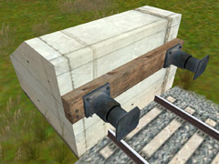 imagenTope13