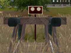 imagenTope17
