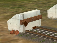 imagenTope2