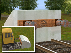 imagenTope4