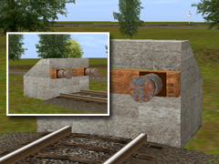 imagenTope5