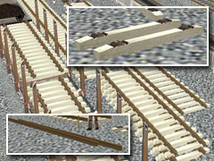 img_Kit_Via monobloque_nueva