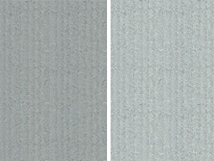 img_cdp_texturas_hormigon1