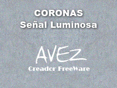 img_coronas_cdp