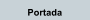 Volver a la Portada de Descargas