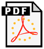 .pdf