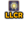 llcr1.png