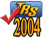 TRS2004