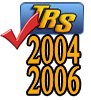 trs2006_2004.png