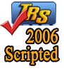 trs2006scripted.png