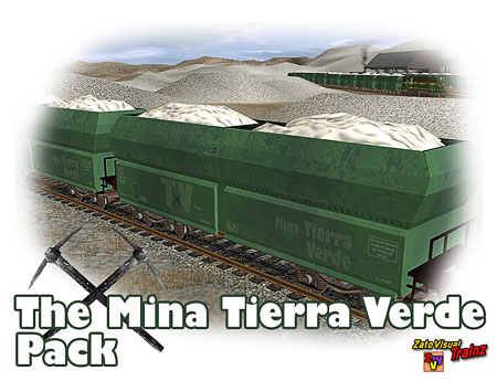 Tierra Verde