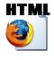 html