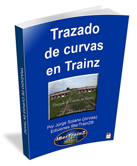 Trazado de curvas