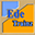 edetrainz_icon