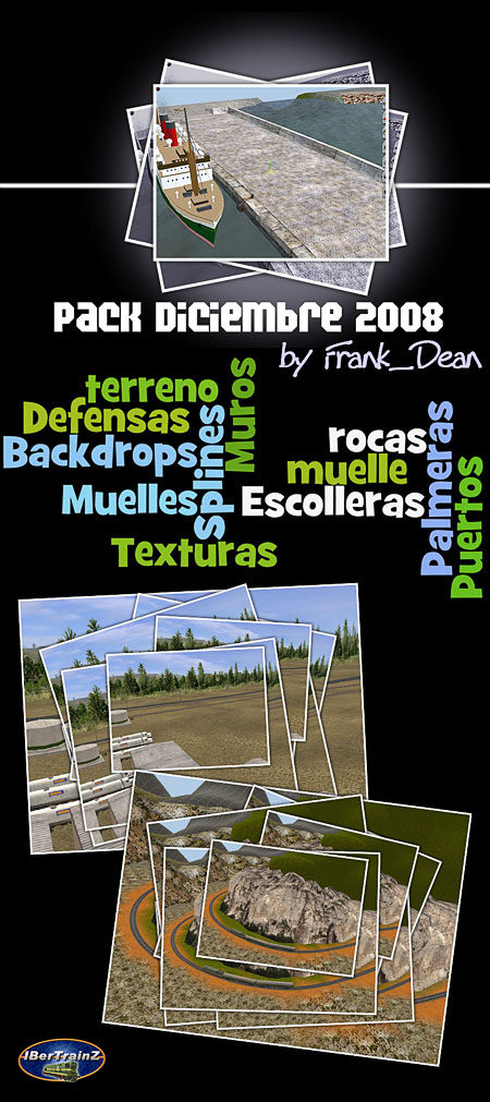 pack_diciembre_2008_fd_blog.jpg