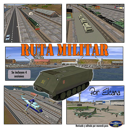 ruta_militar_blog.jpg
