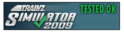 ts2009 OK