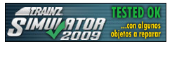 ts2009 OK