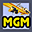 icon_mgm_32.jpg