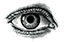 eye_small.png