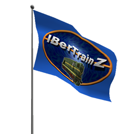 ibtz_flag.png