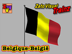 thumbnail1.jpg