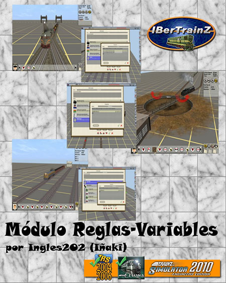 variable_rule_module.jpg