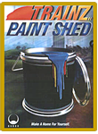 paintshed_150.png