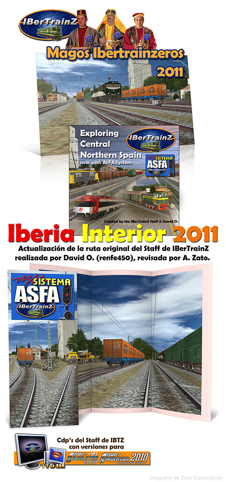 iberia_interior_2011_pres_450.jpg