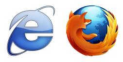 ie_firefox_ico.png