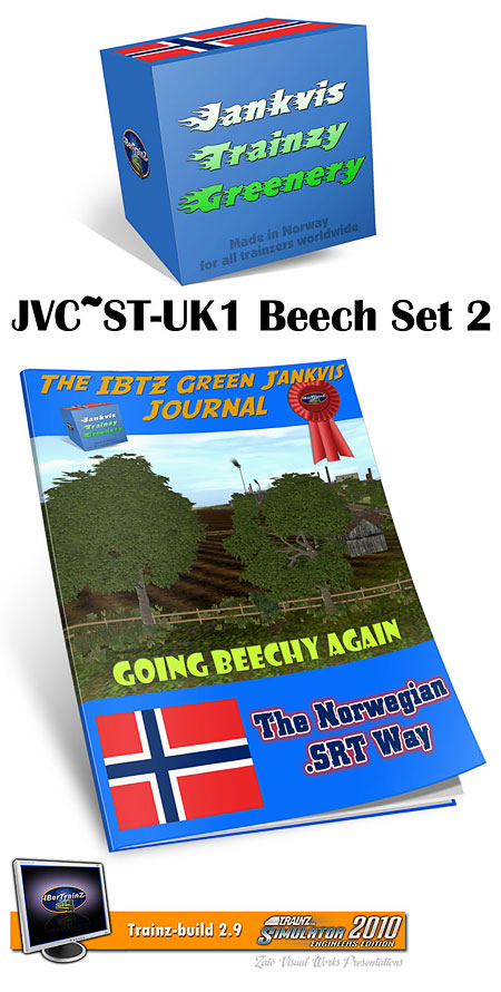 jankvis_creations_beech2_450.jpg