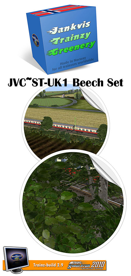 jankvis_creations_beech_450.jpg