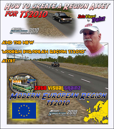 modern_european_region_t2010_tut_pres_450.jpg