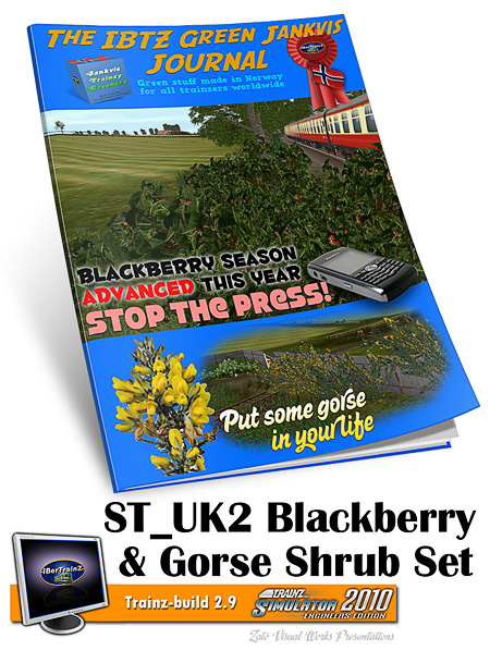 jankvis_creations_blackberry_gorse_450.jpg