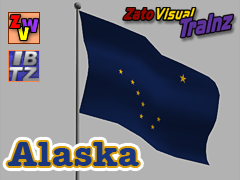 thumbnail_alaska.jpg