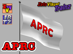 thumbnail_aprc.jpg