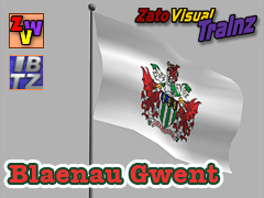 thumbnail_blaenau_gwent.jpg