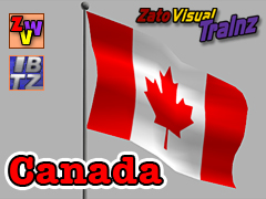 thumbnail_canada.jpg