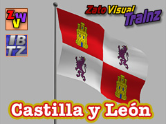 thumbnail_castilla_leon.jpg