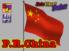 thumbnail_china.jpg